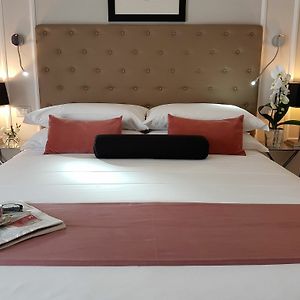 Double Kamer