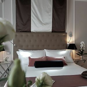Superior Kamer met een King Size Bed